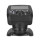 Yongnuo kontroler radiowy YN560-TX Pro do Canon - 1264068 - zdjęcie 5